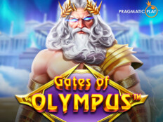 En iyi online casino oyunları55